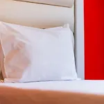 Guestready - Tyler House In Casa de hóspedes 3*