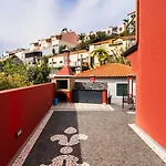 Guestready - Tyler House In Casa de hóspedes
