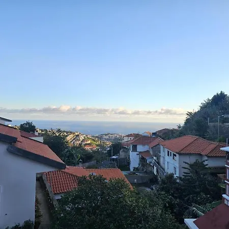 게스트하우스 Guestready - Tyler House In 3*