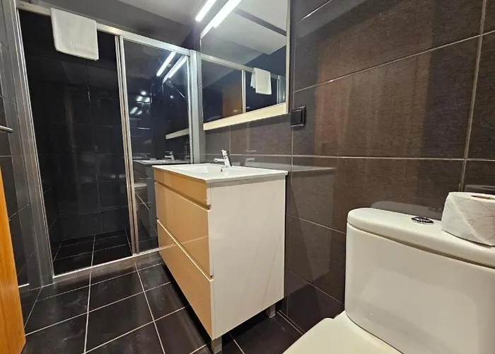 Guestready - Tyler House In