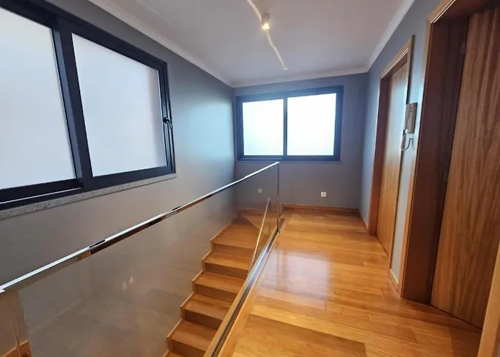 Guestready - Tyler House In 게스트하우스 푼샬