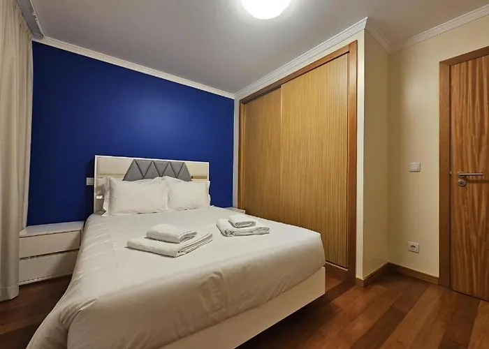 게스트하우스 Guestready - Tyler House In