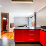 Guestready - Tyler House In بيت ضيافة