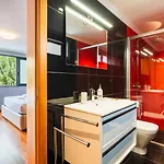 Guestready - Tyler House In Φουνκάλ