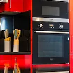 Guestready - Tyler House In Φουνκάλ