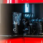 Guestready - Tyler House In بيت ضيافة فونشال