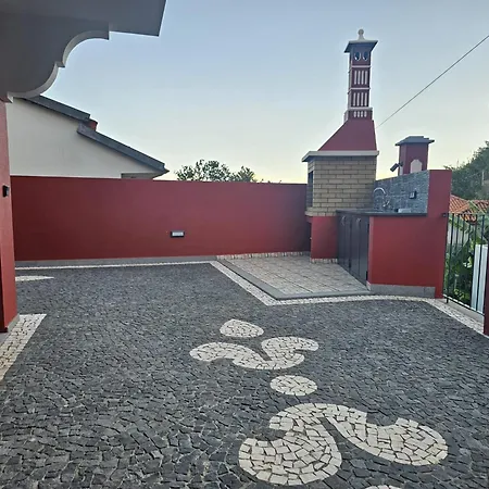 Tyler House By Rentallido Tatil Evi