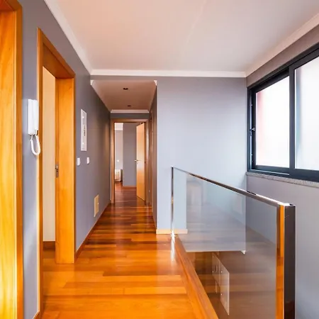 Guestready - Tyler House In בית הארחה פונשל