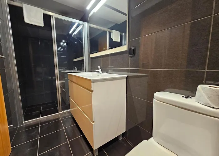 Tyler House * フンシャル