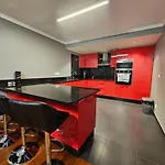 Guestready - Tyler House In 3*