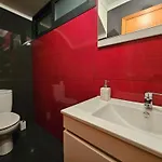 Guestready - Tyler House In Konukevi