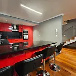Guestready - Tyler House In Funchal