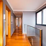Guestready - Tyler House In Guest house Funchal (Madeira)