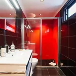 Penzion Guestready - Tyler House In Funchal (Madeira)