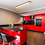 Guestready - Tyler House In Penzion Funchal (Madeira)