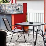 Guestready - Tyler House In Guest house
