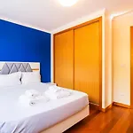 Guestready - Tyler House In 3* Funchal (Madeira)