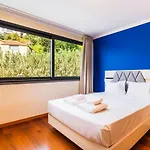 Guestready - Tyler House In Guest house Funchal (Madeira)