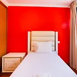 Guest house Guestready - Tyler House In 3*