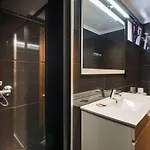 Guestready - Tyler House In Funchal (Madeira)