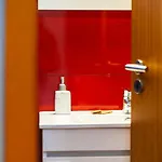 Guest house Guestready - Tyler House In Funchal (Madeira)