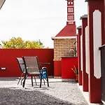 Guestready - Tyler House In Guest house Funchal (Madeira)