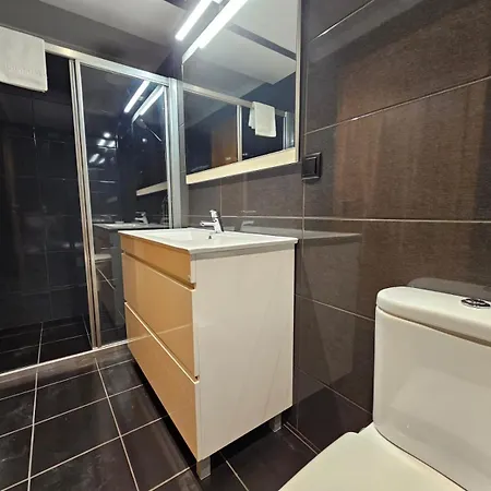 Tyler House * Funchal (Madeira)