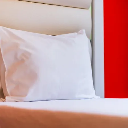 Guestready - Tyler House In Konukevi 3*