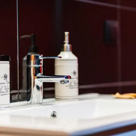Guestready - Tyler House In Konukevi Funchal