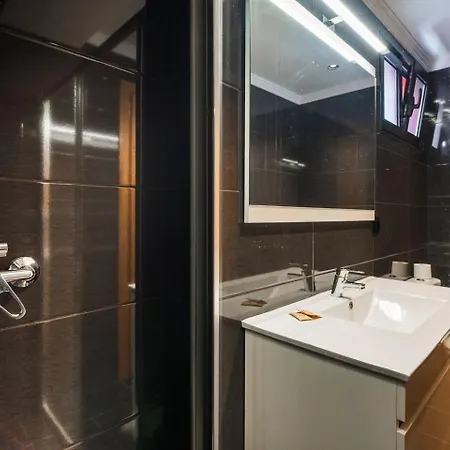 Guestready - Tyler House In Funchal