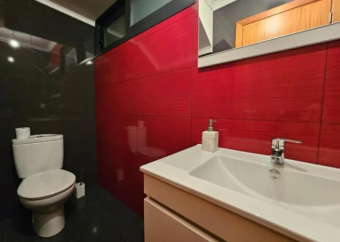 Guestready - Tyler House In Gasthuis