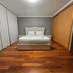 Guestready - Tyler House In Funchal