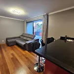 Guestready - Tyler House In 3*