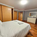 Guestready - Tyler House In Konukevi Funchal