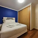 Konukevi Guestready - Tyler House In