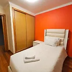 Guestready - Tyler House In Konukevi 3*