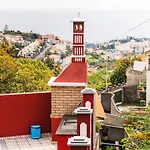 Guestready - Tyler House In Maison d'hôtes Funchal (Madeira)