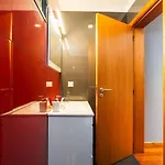 Maison d'hôtes Guestready - Tyler House In 3*